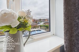 Photo 42- click for photo gallery